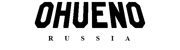 logo_black4