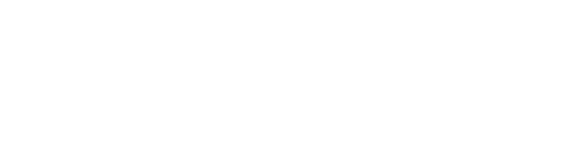 logo_white4